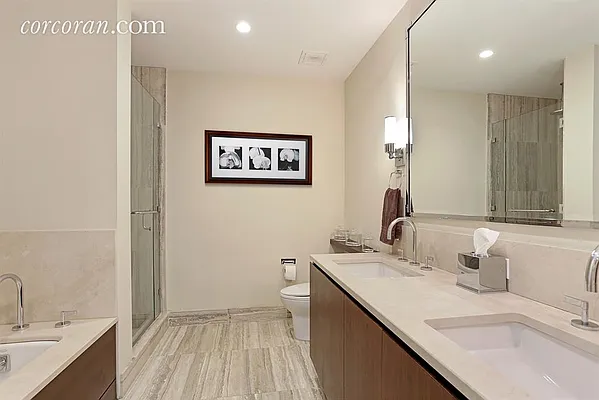 Sold by Corcoran | media 17