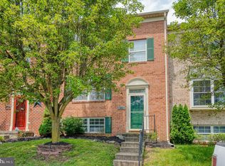 3602 Heathers Way, Parkville, MD 21234