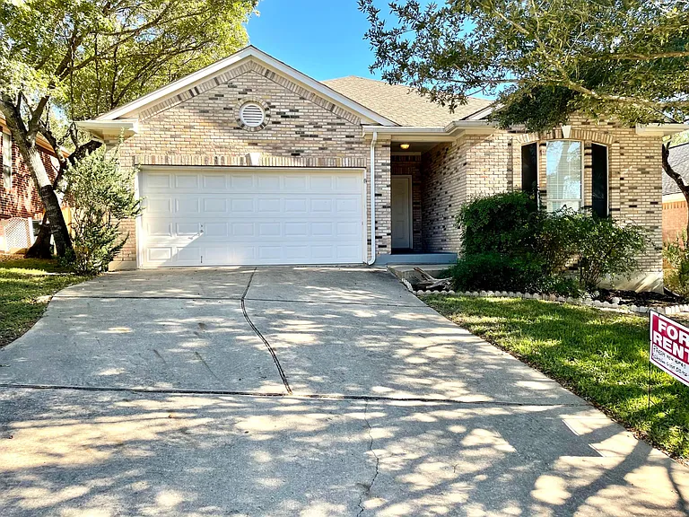 3914 Canyon Glen Cir — Photo 3
