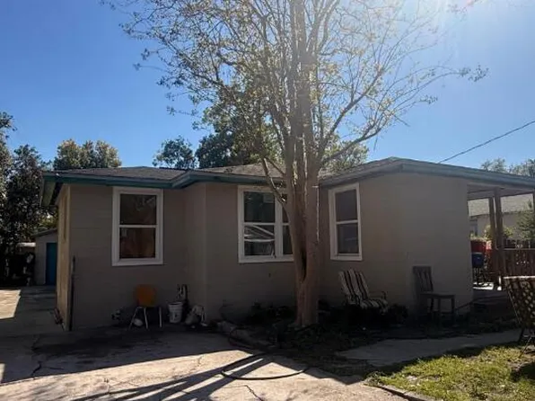 2024 W 15th St, Jacksonville, FL 32209