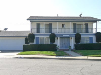 10560 Danbury St, Temple City, CA, 91780