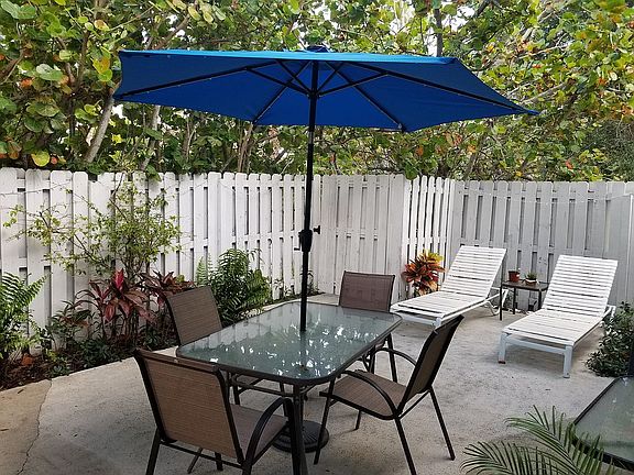 2nd image of 141 E Riverside Dr APT 12B