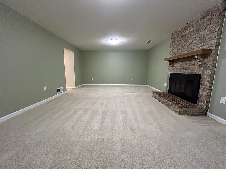 6020 Morgan Ct — Photo 20