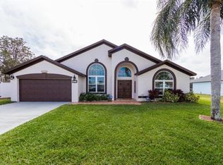 2819 Picadilly Cir, Kissimmee, FL 34747