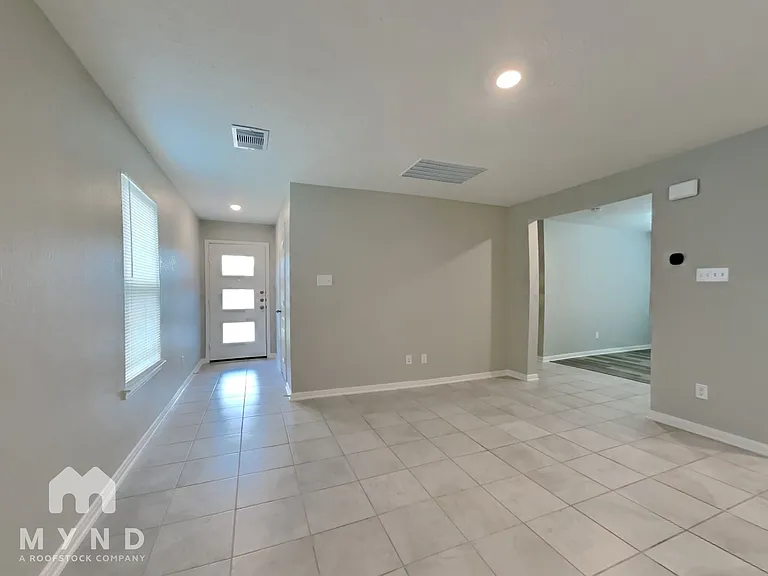 627 Coyote Canyon Ct — Photo 11