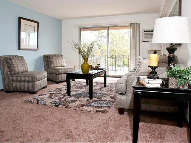 Parkridge Way Apartments — Photo 57