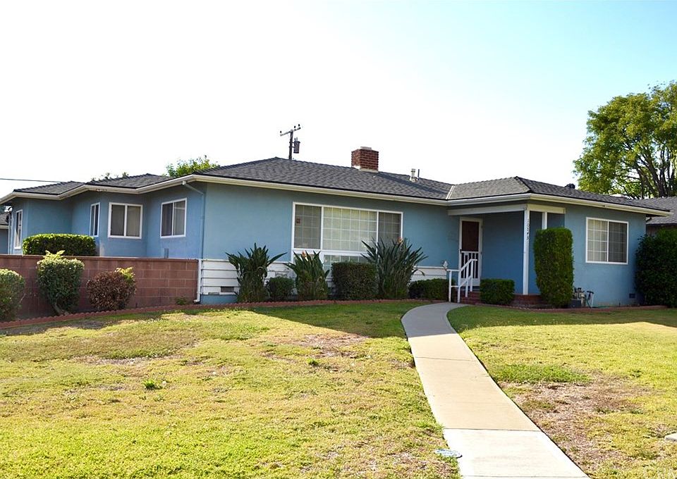 1st image of 10845 Bogardus Ave