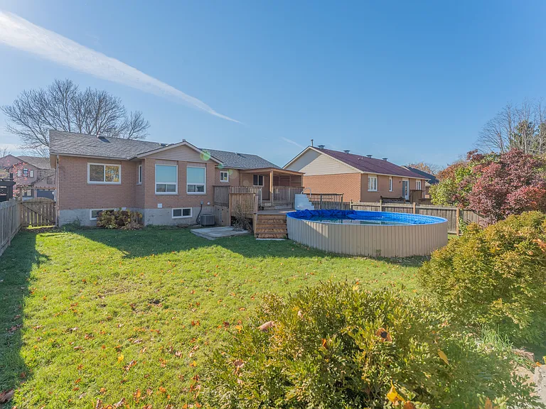 79 Barker Dr #2 — Photo 15