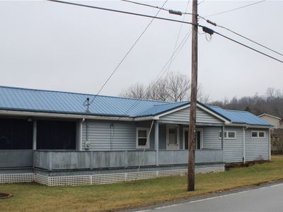 110 Markle Rd, Apollo, PA, 15613