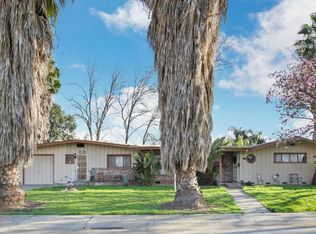 2336 W Inman Ave, Stockton, CA 95204