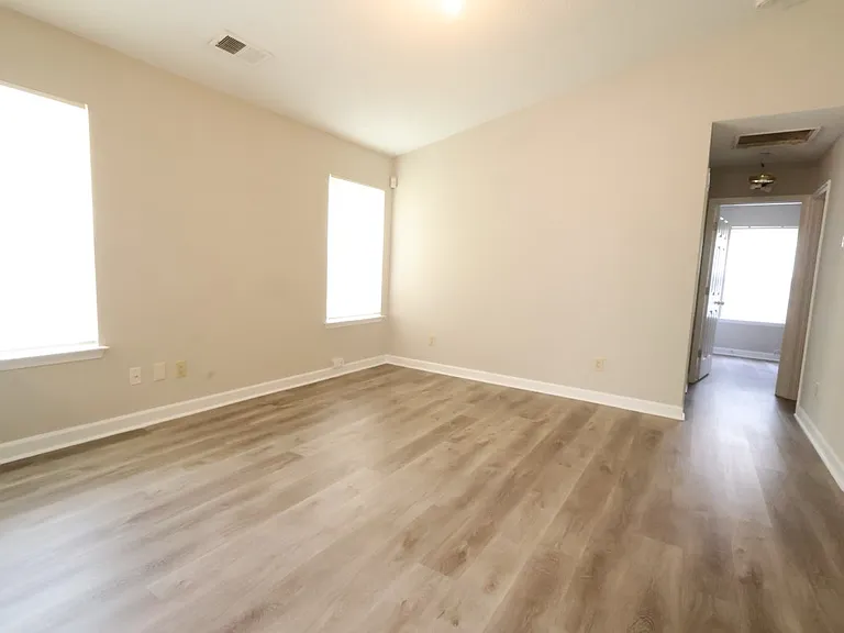 Livingroom II