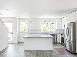 3654 SE 67th Ave Unit A, Portland, OR 97206