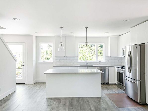 3654 SE 67th Ave Unit A