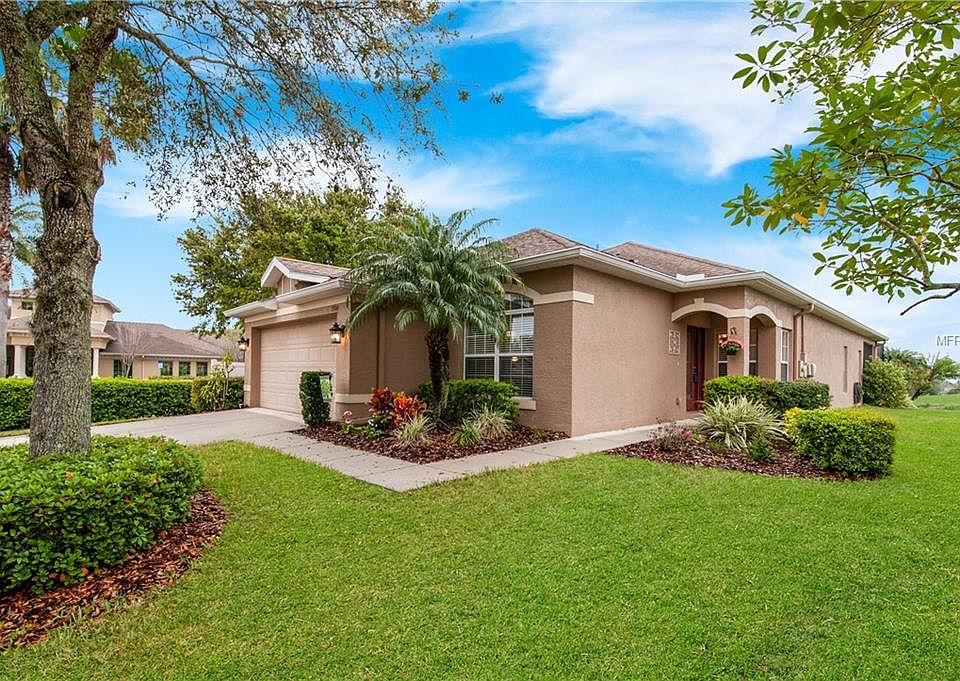 1st image of 2904 Copper Height Ct