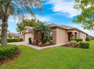 2904 Copper Height Ct, Valrico, FL 33594