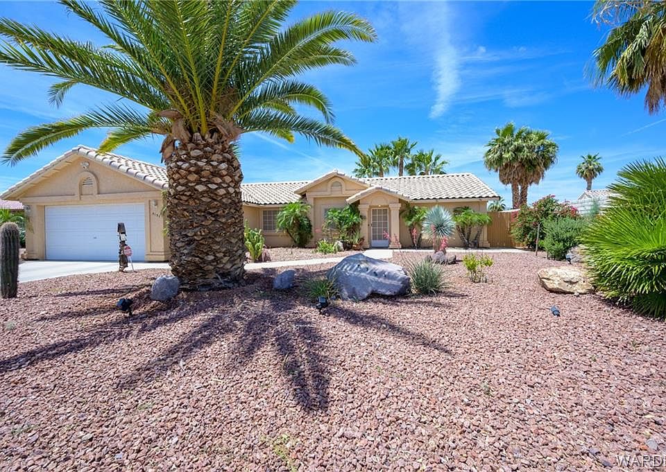 1st image of 5151 S Amber Sands Dr