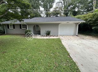 2384 Tiffany Pl, Decatur, GA 30035