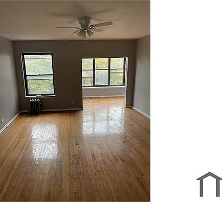 4th image of 6805 S Clyde Ave #3