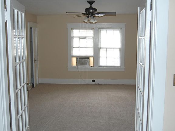 Large Bedroom