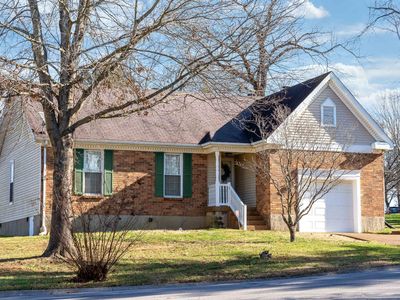115 Hardwick Ct, Goodlettsville, TN, 37072