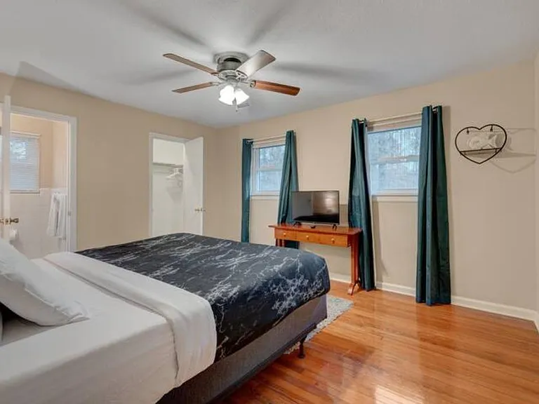 116 Parthenia Dr — Photo 9