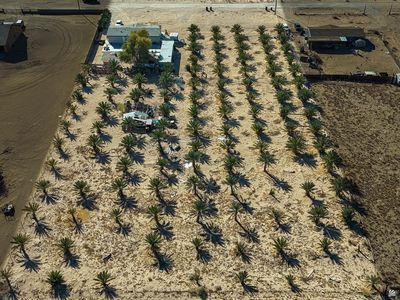 3790 E County Road 16 3/4 St #3/4, Yuma, AZ, 85365