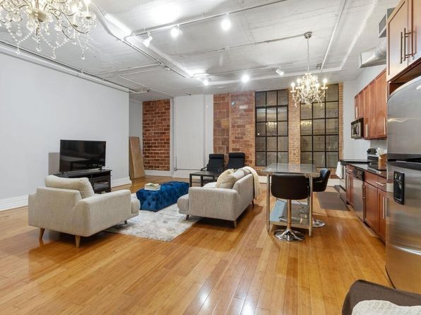 dallas-texas-69677089 picture