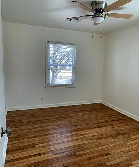 4764 S Cincinnati Ave — Photo 9