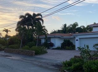 2325 NE 17th Ave, Wilton Manors, FL 33305