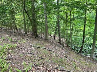 97 Creek Rd, Lumberton, NJ 08048