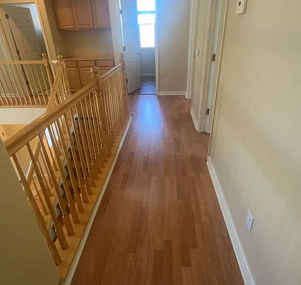 3548 Santa Maria Ave — Photo 12
