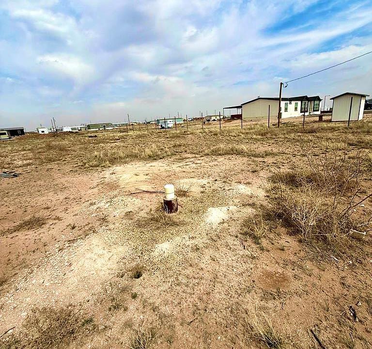 1st image of 2101 Bowie Dr