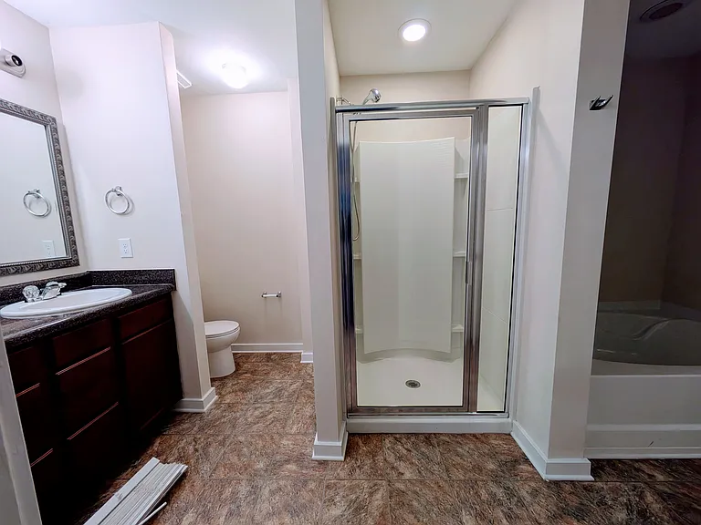 5220 Tomsie Efird Ln — Photo 19