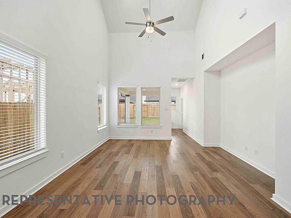 7th image of this home