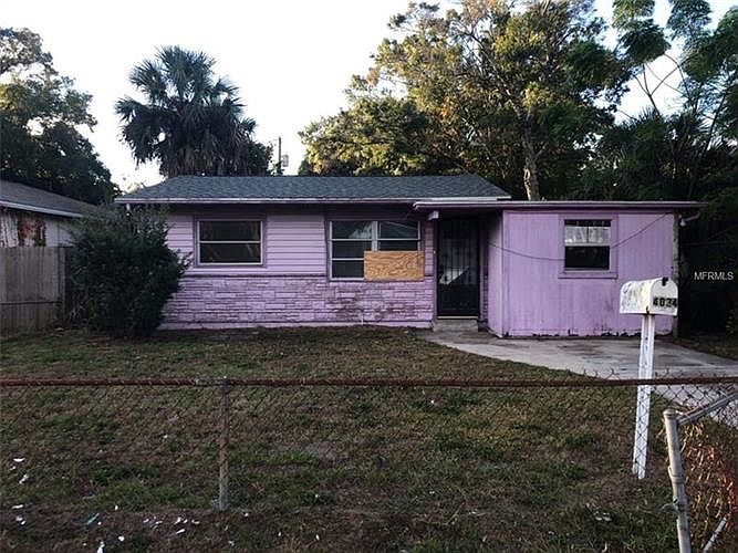 1st image of 4034 13th Ave S