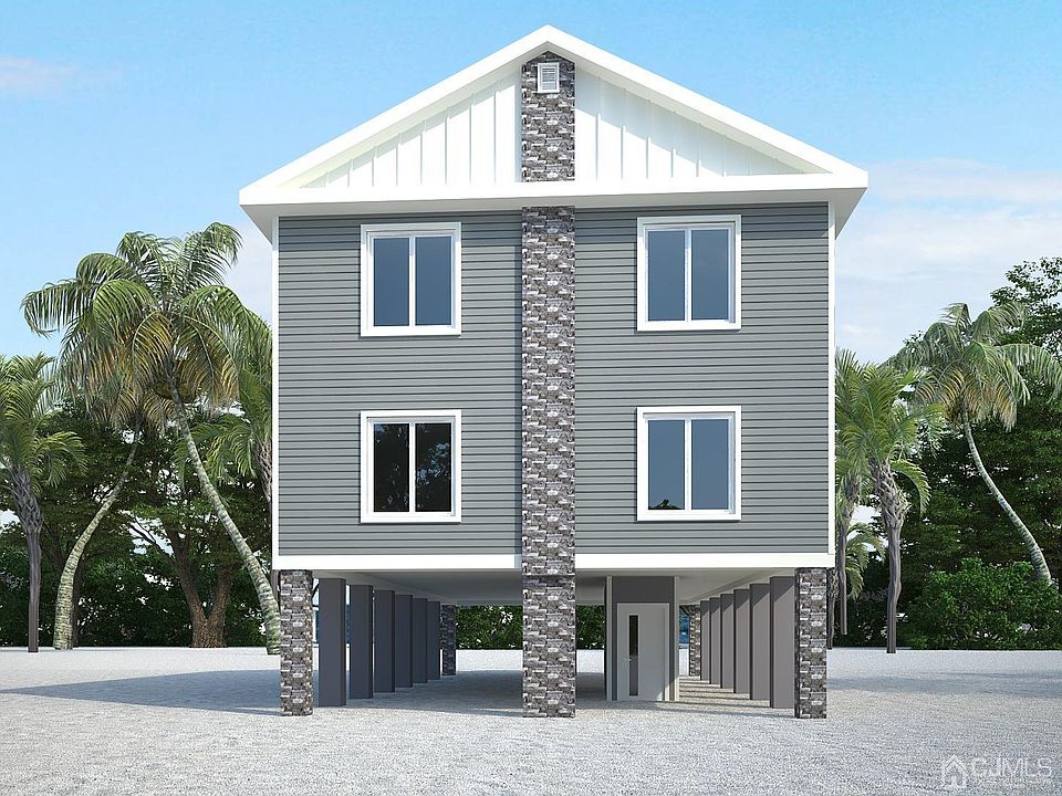 319 Kingfisher Rd, Tuckerton, NJ 08087 MLS 2301150R Zillow