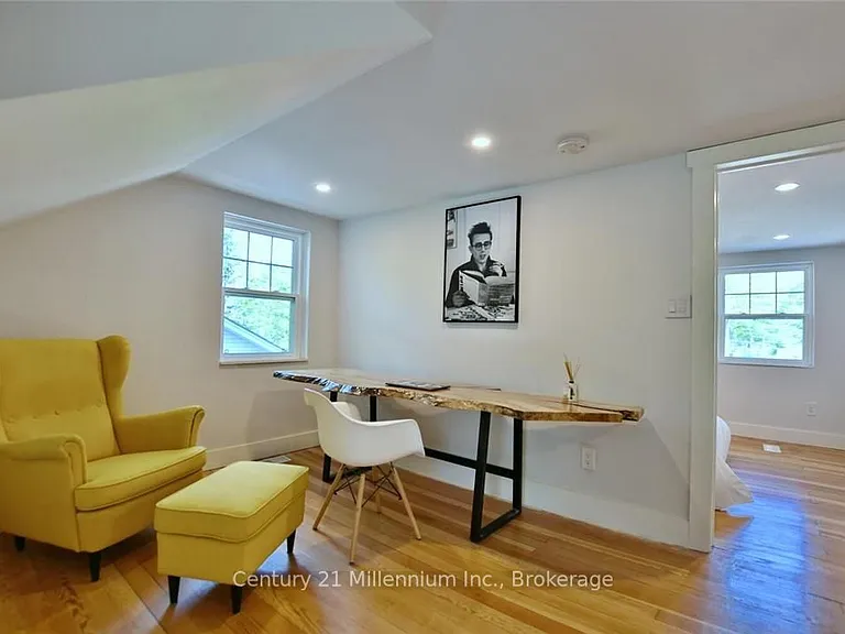 85 Glenwood Dr — Photo 40