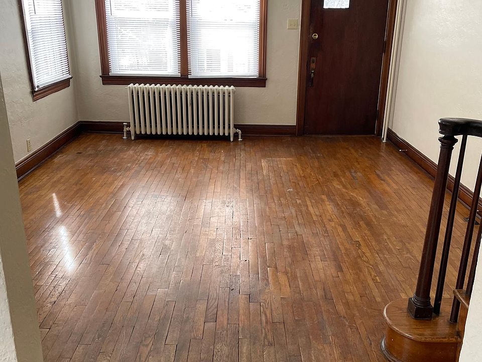 1st image of 223 Crawford St #B