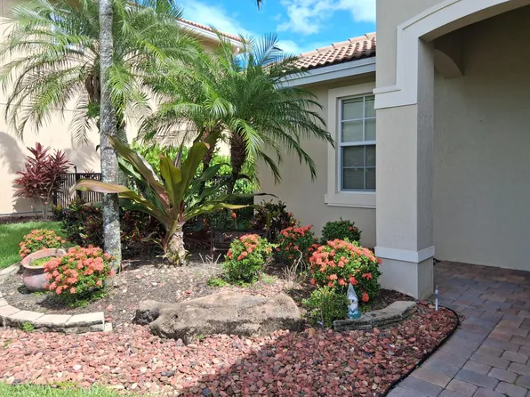 8490 Lyons Ranches Road, Boynton Beach, FL 33472
