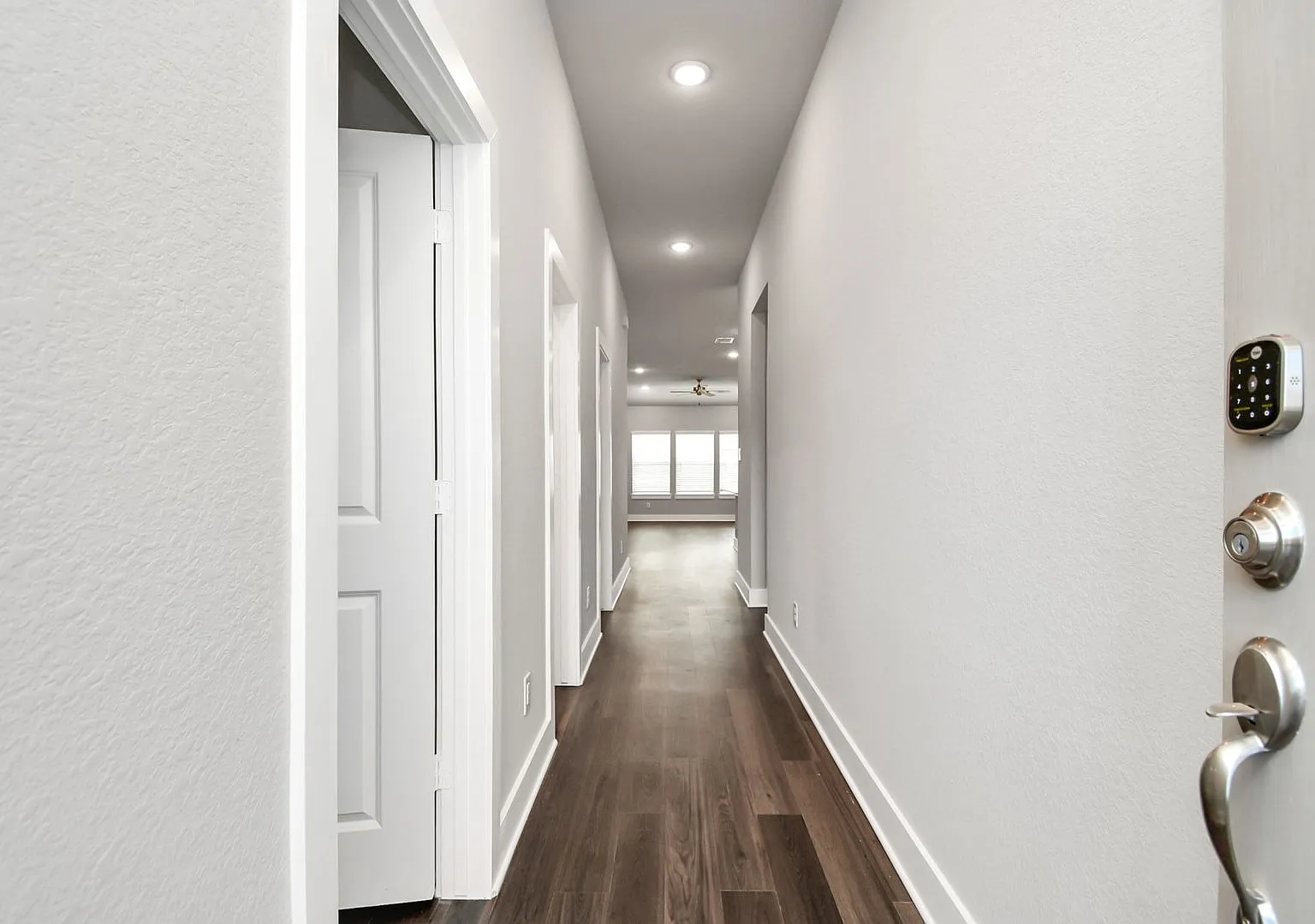 The Sage Spacious Design, Exceptional Lifestyle — Photo 4
