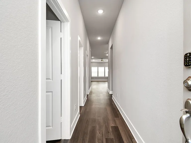 10522 Wildflower View Dr — Photo 4