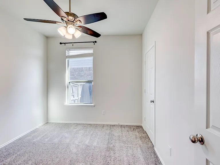 11617 Amber Stream Ln — Photo 28