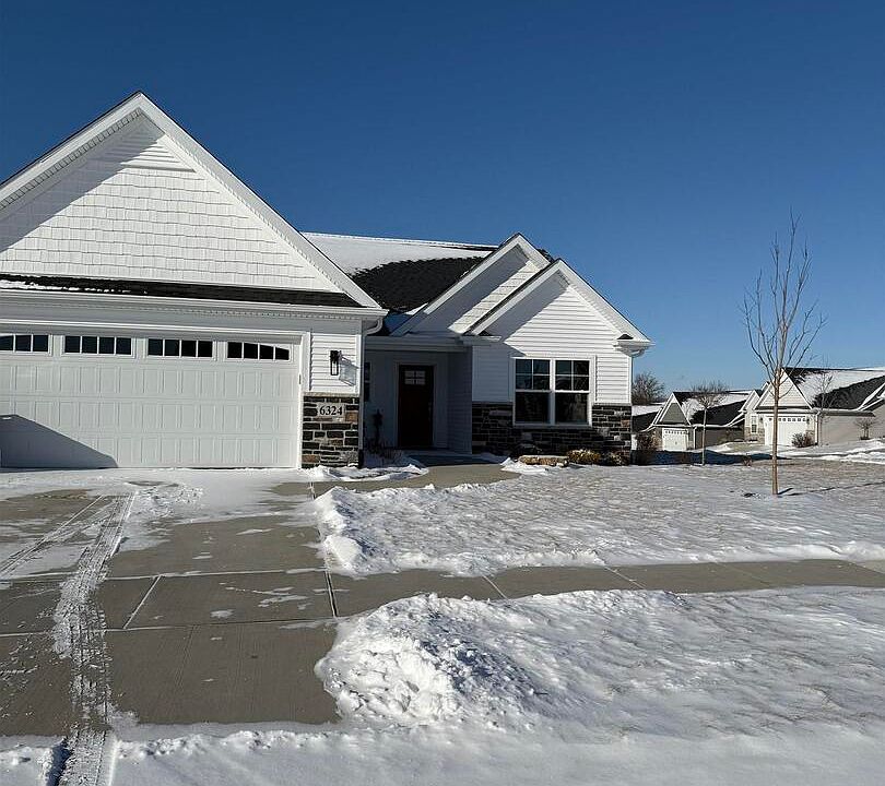 1st image of 6324 College Ave