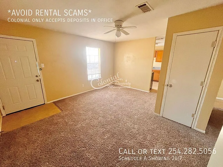 1703 Benttree Dr #C — Photo 3