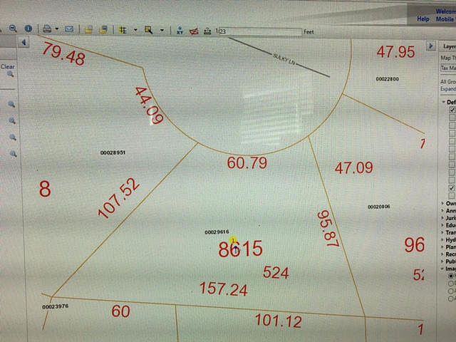 2nd image of 15 Sulky Ln