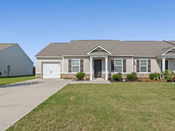 2180 Catlet Court, Aiken, SC 29803