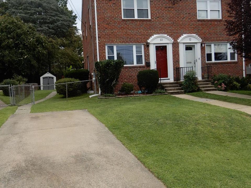 1st image of 10 S French St