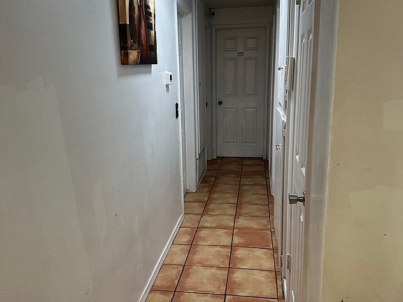 3rd image of (Undisclosed Address)