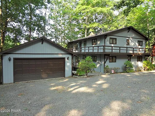129 Big Bear Dr Photo 1 129 Big Bear Dr Photo 1