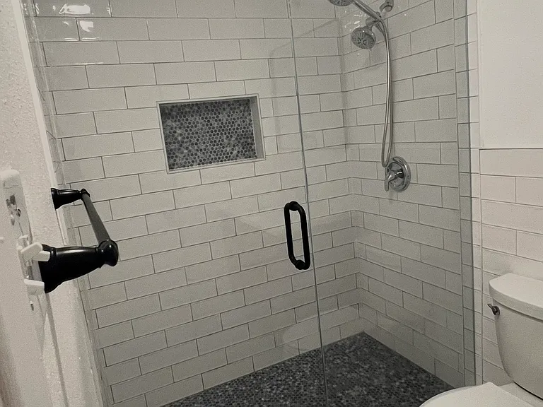 6532 Ute Ct — Photo 11